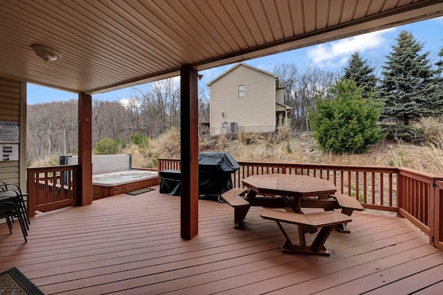 113 Longview Dr, Lake Harmony, PA 18624 - photo 65