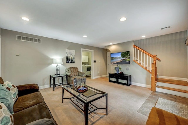 113 Longview Dr, Lake Harmony, PA 18624 - photo 43