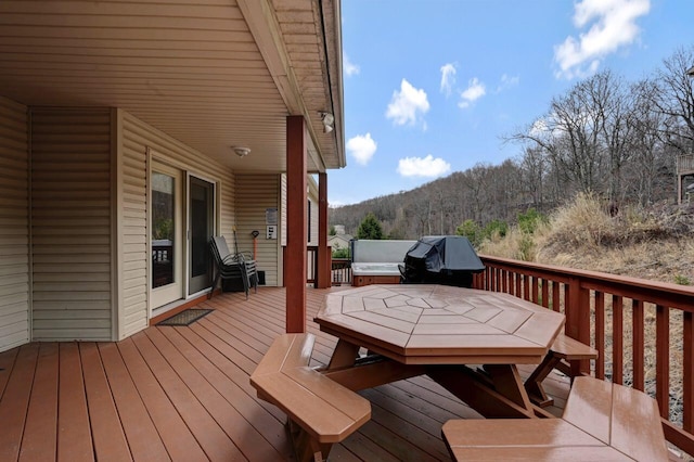 113 Longview Dr, Lake Harmony, PA 18624 - photo 64