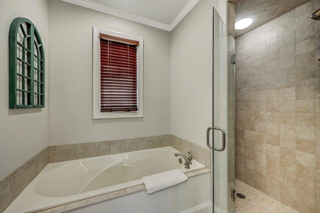 113 Longview Dr, Lake Harmony, PA 18624 - photo 31