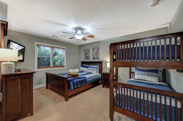 113 Longview Dr, Lake Harmony, PA 18624 - photo 47