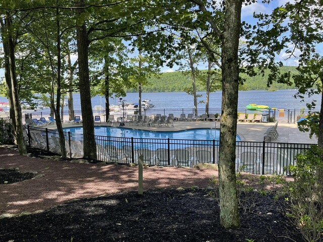 113 Longview Dr, Lake Harmony, PA 18624 - photo 72