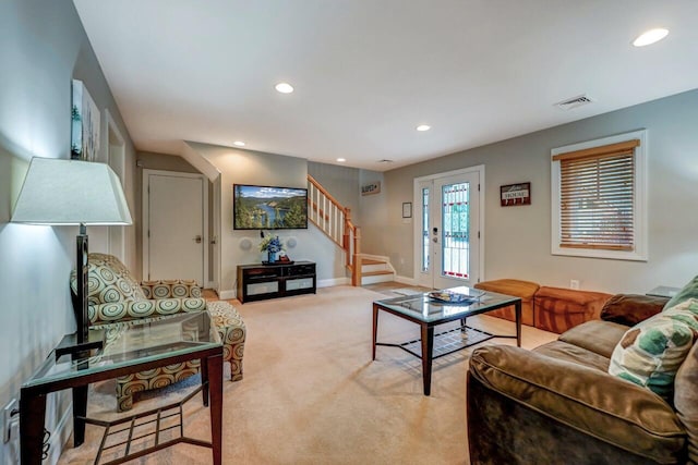 113 Longview Dr, Lake Harmony, PA 18624 - photo 42