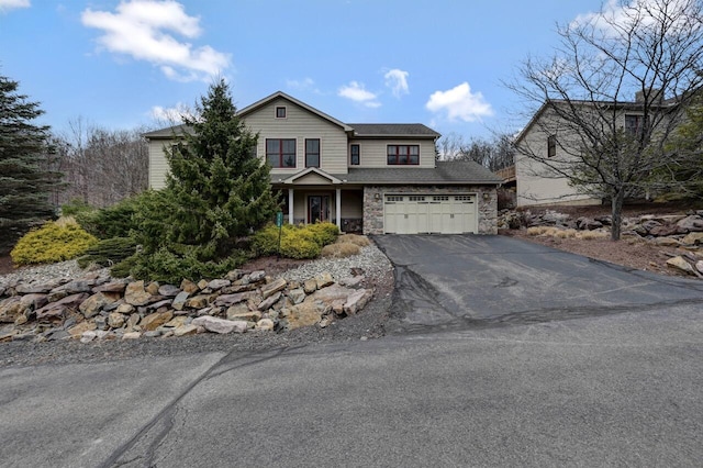 113 Longview Dr, Lake Harmony, PA 18624 - photo 20