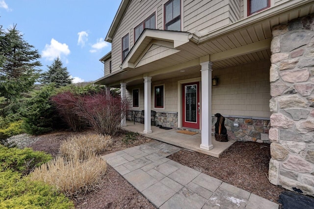 113 Longview Dr, Lake Harmony, PA 18624 - photo 66