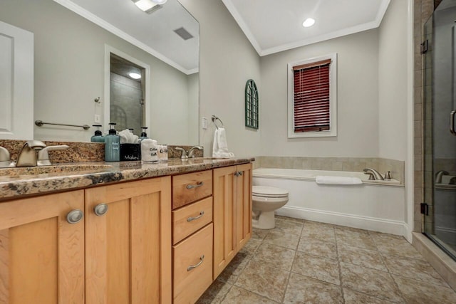 113 Longview Dr, Lake Harmony, PA 18624 - photo 30