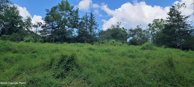 LOT Edgemont Rd, Stroudsburg PA, 18360 land for sale