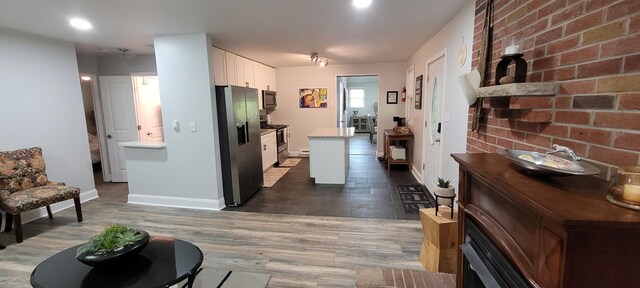 7 Holiday Ct, Albrightsville, PA 18210 - photo 11