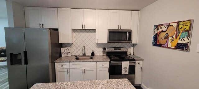 7 Holiday Ct, Albrightsville, PA 18210 - photo 15