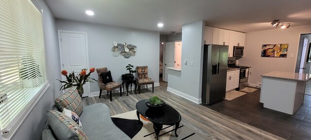 7 Holiday Ct, Albrightsville, PA 18210 - photo 10
