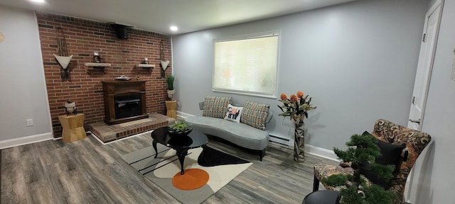 7 Holiday Ct, Albrightsville, PA 18210 - photo 4