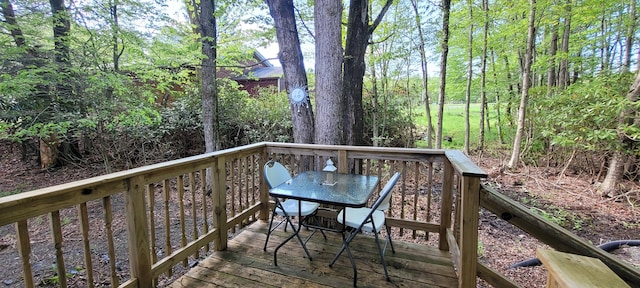 7 Holiday Ct, Albrightsville, PA 18210 - photo 21