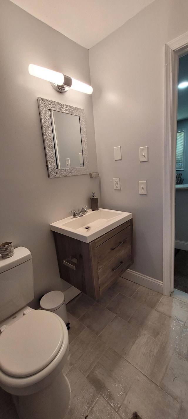 7 Holiday Ct, Albrightsville, PA 18210 - photo 35