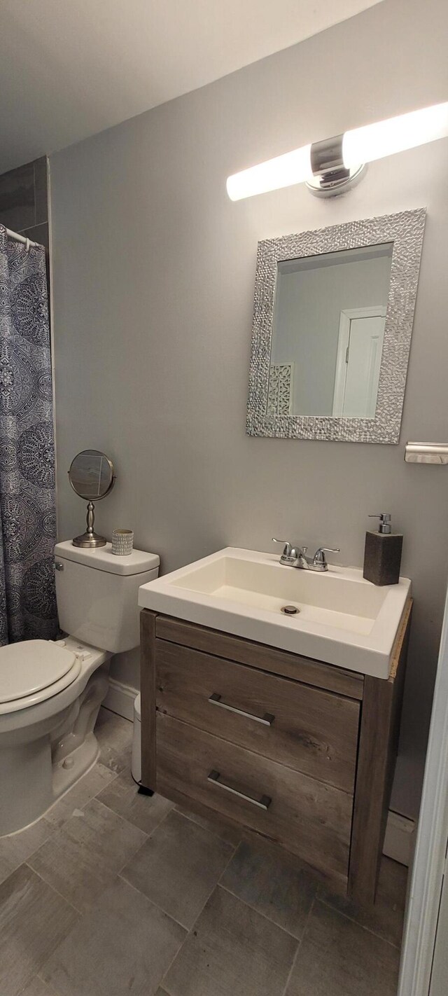 7 Holiday Ct, Albrightsville, PA 18210 - photo 36