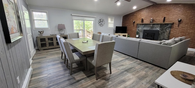 7 Holiday Ct, Albrightsville, PA 18210 - photo 17