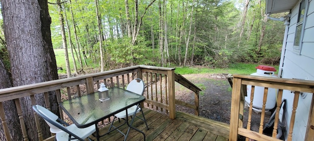 7 Holiday Ct, Albrightsville, PA 18210 - photo 22