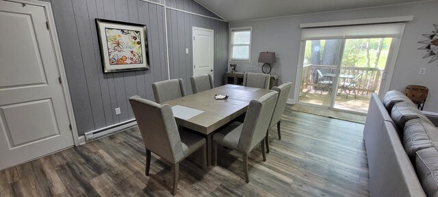 7 Holiday Ct, Albrightsville, PA 18210 - photo 20