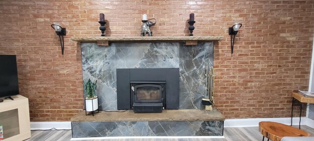 7 Holiday Ct, Albrightsville, PA 18210 - photo 29