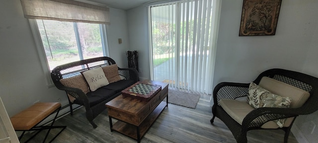 7 Holiday Ct, Albrightsville, PA 18210 - photo 31