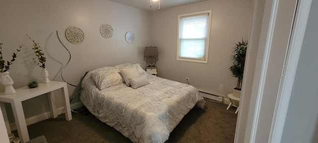 7 Holiday Ct, Albrightsville, PA 18210 - photo 38