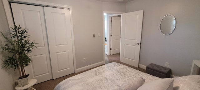 7 Holiday Ct, Albrightsville, PA 18210 - photo 40