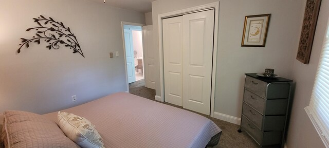 7 Holiday Ct, Albrightsville, PA 18210 - photo 42