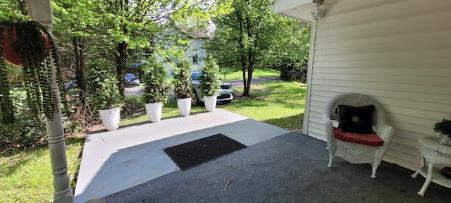 7 Holiday Ct, Albrightsville, PA 18210 - photo 50