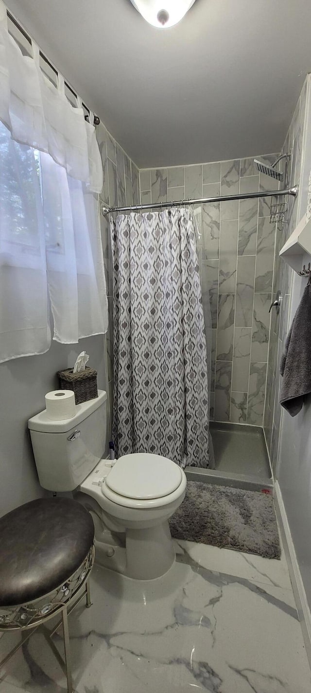 7 Holiday Ct, Albrightsville, PA 18210 - photo 44