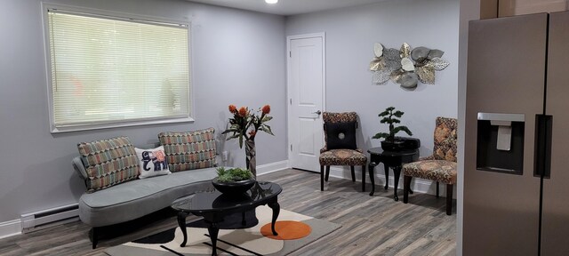 7 Holiday Ct, Albrightsville, PA 18210 - photo 5