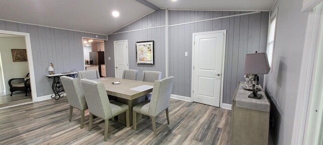 7 Holiday Ct, Albrightsville, PA 18210 - photo 18