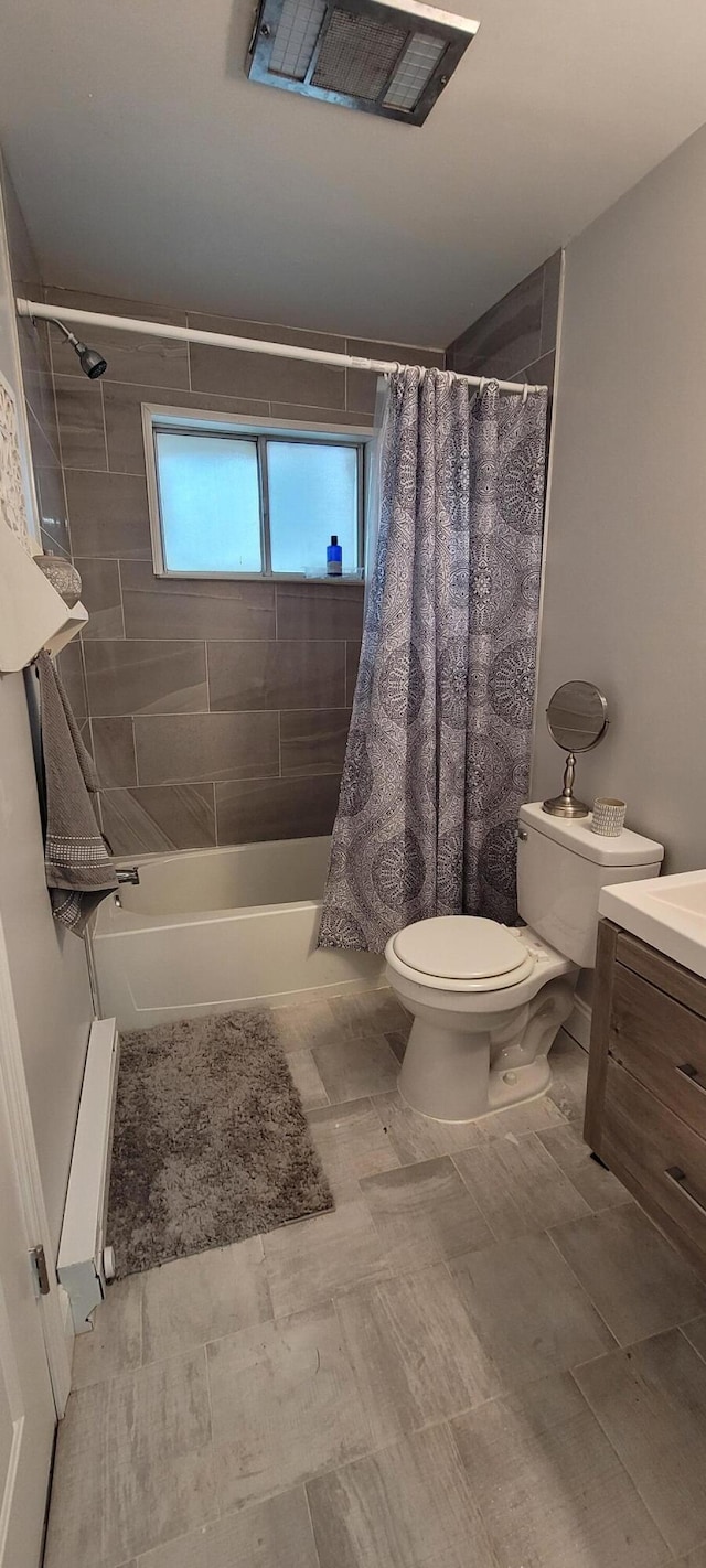 7 Holiday Ct, Albrightsville, PA 18210 - photo 34