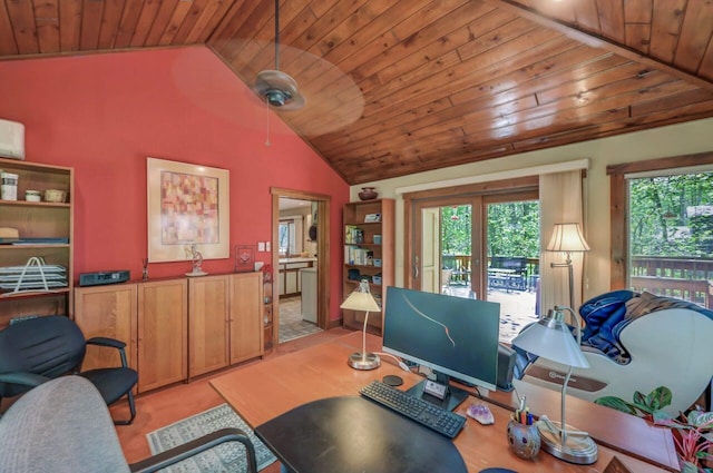 4147 Hemlock Trl, Pocono Pines, PA 18350 - photo 8