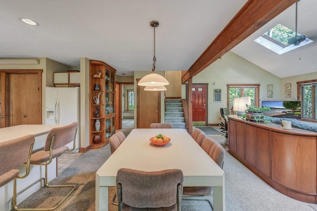 4147 Hemlock Trl, Pocono Pines, PA 18350 - photo 5