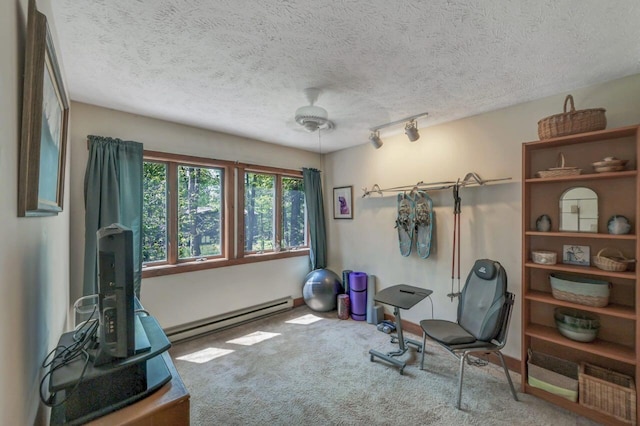 4147 Hemlock Trl, Pocono Pines, PA 18350 - photo 13