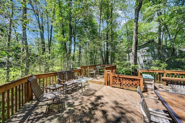 4147 Hemlock Trl, Pocono Pines, PA 18350 - photo 19