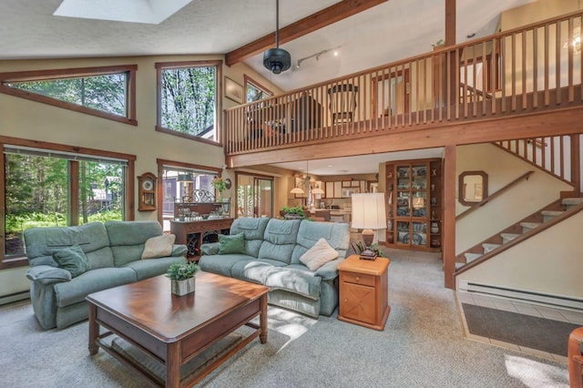 4147 Hemlock Trl, Pocono Pines, PA 18350 - photo 4