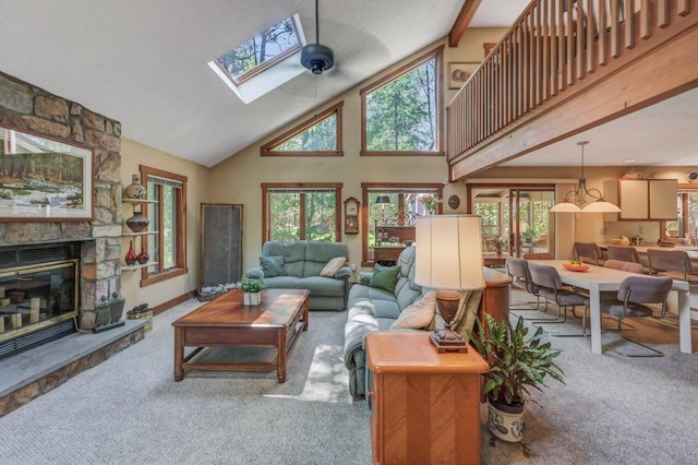 4147 Hemlock Trl, Pocono Pines, PA 18350 - photo 3