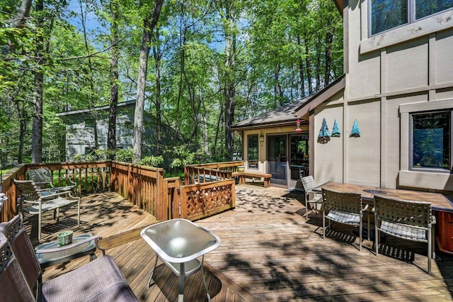 4147 Hemlock Trl, Pocono Pines, PA 18350 - photo 18