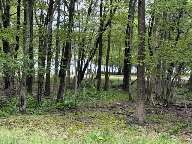 610 N Shore Dr, Albrightsville, PA 18210