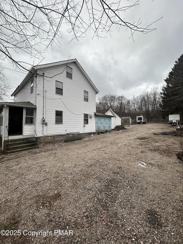 Listing photo 2 for 264 Highland Main St, Freeland PA 18224