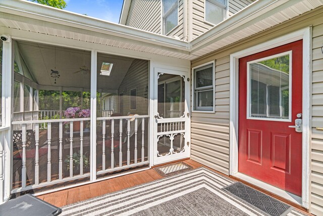 218 Evergreen Ct, Saylorsburg, PA 18353 - photo 7