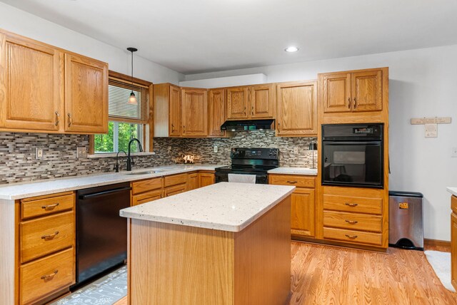218 Evergreen Ct, Saylorsburg, PA 18353 - photo 41