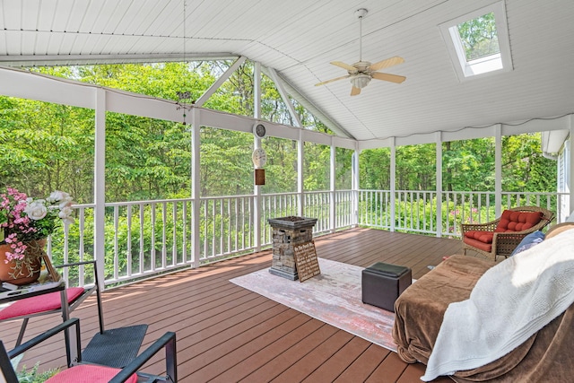 218 Evergreen Ct, Saylorsburg, PA 18353 - photo 78