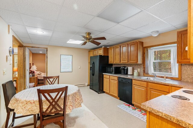 218 Evergreen Ct, Saylorsburg, PA 18353 - photo 25