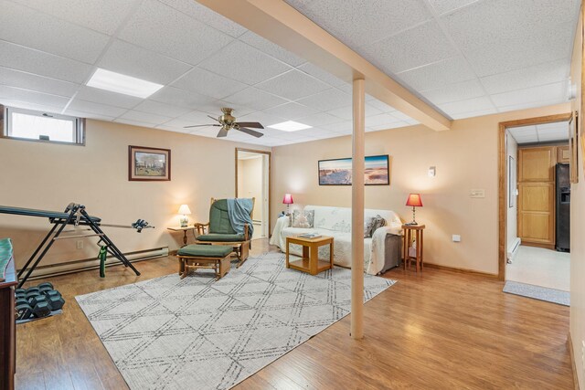 218 Evergreen Ct, Saylorsburg, PA 18353 - photo 70
