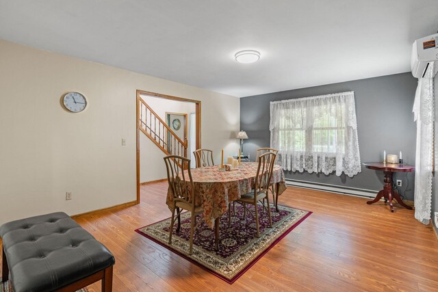 218 Evergreen Ct, Saylorsburg, PA 18353 - photo 34