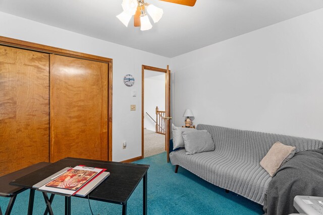 218 Evergreen Ct, Saylorsburg, PA 18353 - photo 69