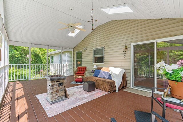218 Evergreen Ct, Saylorsburg, PA 18353 - photo 80