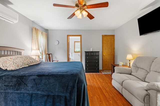 218 Evergreen Ct, Saylorsburg, PA 18353 - photo 57