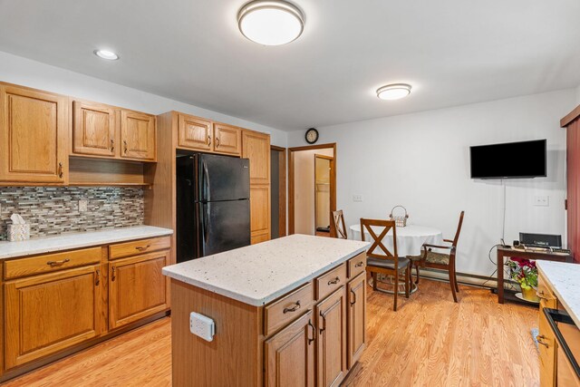 218 Evergreen Ct, Saylorsburg, PA 18353 - photo 47